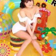 ヒメ日記 2025/07/14 16:01 投稿 メアリ Club Hearts