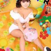 ヒメ日記 2025/07/20 12:03 投稿 メアリ Club Hearts