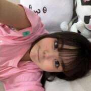 ヒメ日記 2025/08/02 13:02 投稿 メアリ Club Hearts