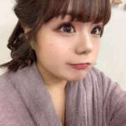 ヒメ日記 2025/08/08 11:41 投稿 メアリ Club Hearts