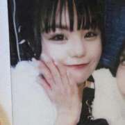 ヒメ日記 2025/08/19 16:00 投稿 メアリ Club Hearts