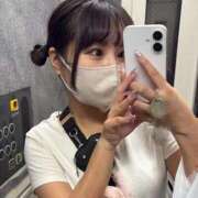 ヒメ日記 2025/08/23 09:47 投稿 メアリ Club Hearts