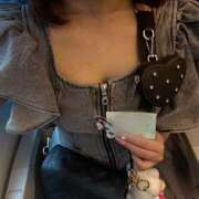 ヒメ日記 2025/08/30 14:01 投稿 メアリ Club Hearts