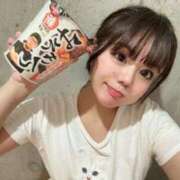 ヒメ日記 2025/08/31 14:01 投稿 メアリ Club Hearts