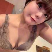 ヒメ日記 2025/09/06 12:03 投稿 メアリ Club Hearts