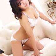 ヒメ日記 2025/09/10 00:30 投稿 メアリ Club Hearts