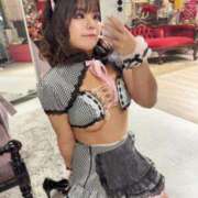 ヒメ日記 2025/09/17 14:01 投稿 メアリ Club Hearts