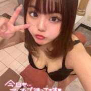 ヒメ日記 2025/09/25 14:01 投稿 メアリ Club Hearts