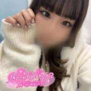 ヒメ日記 2025/09/26 16:02 投稿 メアリ Club Hearts