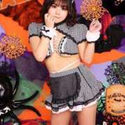 ヒメ日記 2025/10/02 17:47 投稿 メアリ Club Hearts