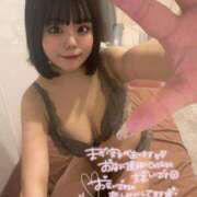 ヒメ日記 2025/10/03 20:02 投稿 メアリ Club Hearts