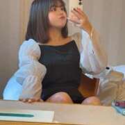 ヒメ日記 2025/10/05 08:27 投稿 メアリ Club Hearts