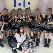 ヒメ日記 2025/10/05 22:04 投稿 メアリ Club Hearts