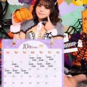 ヒメ日記 2025/10/06 18:02 投稿 メアリ Club Hearts