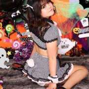 ヒメ日記 2025/10/15 12:05 投稿 メアリ Club Hearts