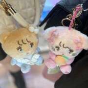 ヒメ日記 2025/10/17 23:33 投稿 メアリ Club Hearts