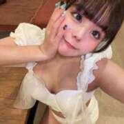 ヒメ日記 2025/10/18 12:05 投稿 メアリ Club Hearts