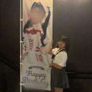 ヒメ日記 2025/10/25 14:16 投稿 メアリ Club Hearts