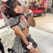 ヒメ日記 2025/10/28 18:16 投稿 メアリ Club Hearts