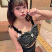 ヒメ日記 2025/10/29 18:03 投稿 メアリ Club Hearts