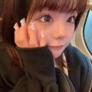 ヒメ日記 2025/10/30 18:03 投稿 メアリ Club Hearts