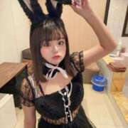 ヒメ日記 2025/10/31 14:02 投稿 メアリ Club Hearts