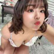 ヒメ日記 2025/10/31 18:16 投稿 メアリ Club Hearts