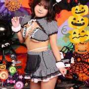 ヒメ日記 2025/11/01 01:26 投稿 メアリ Club Hearts