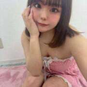 ヒメ日記 2025/11/02 12:04 投稿 メアリ Club Hearts