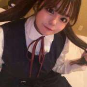 ヒメ日記 2025/11/03 16:46 投稿 メアリ Club Hearts