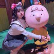 ヒメ日記 2025/11/06 22:15 投稿 メアリ Club Hearts