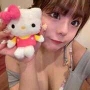 ヒメ日記 2025/11/20 11:57 投稿 メアリ Club Hearts