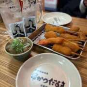 ヒメ日記 2025/11/23 09:22 投稿 メアリ Club Hearts