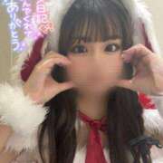 ヒメ日記 2025/11/26 13:45 投稿 メアリ Club Hearts