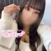 ヒメ日記 2025/12/01 18:02 投稿 メアリ Club Hearts