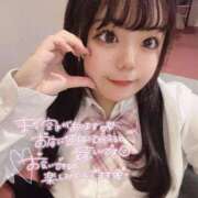 ヒメ日記 2025/12/06 12:06 投稿 メアリ Club Hearts