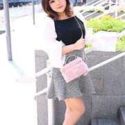 ヒメ日記 2025/12/08 00:51 投稿 メアリ Club Hearts