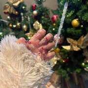 ヒメ日記 2025/12/09 20:09 投稿 メアリ Club Hearts