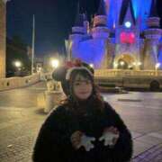 ヒメ日記 2025/12/15 20:31 投稿 メアリ Club Hearts