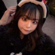 ヒメ日記 2025/12/16 21:26 投稿 メアリ Club Hearts