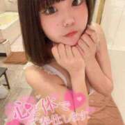 ヒメ日記 2025/12/23 12:05 投稿 メアリ Club Hearts