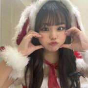 ヒメ日記 2025/12/23 14:51 投稿 メアリ Club Hearts