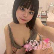 ヒメ日記 2025/12/23 18:10 投稿 メアリ Club Hearts