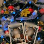 ヒメ日記 2025/12/24 22:56 投稿 メアリ Club Hearts