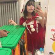 ヒメ日記 2025/12/25 12:01 投稿 メアリ Club Hearts