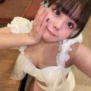 ヒメ日記 2025/12/25 16:17 投稿 メアリ Club Hearts