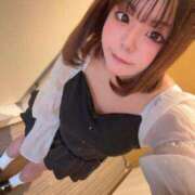 ヒメ日記 2025/12/25 21:07 投稿 メアリ Club Hearts