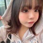 ヒメ日記 2026/01/05 14:01 投稿 メアリ Club Hearts