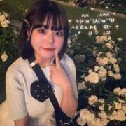 ヒメ日記 2026/01/06 16:31 投稿 メアリ Club Hearts