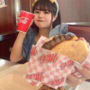 ヒメ日記 2026/01/07 00:25 投稿 メアリ Club Hearts